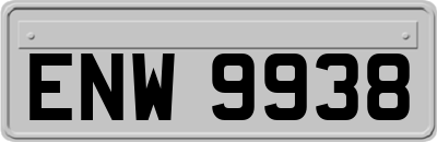 ENW9938