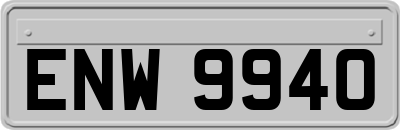 ENW9940