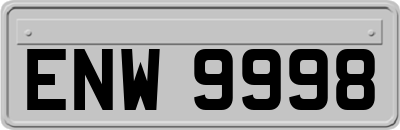 ENW9998