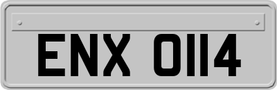 ENX0114