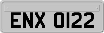 ENX0122