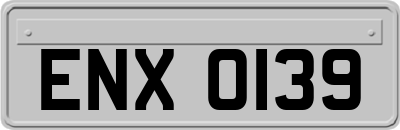 ENX0139