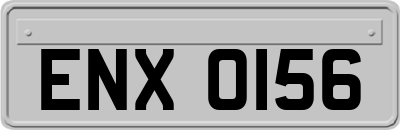 ENX0156