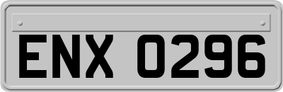 ENX0296