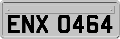 ENX0464