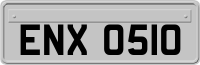 ENX0510