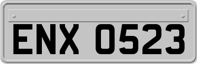 ENX0523