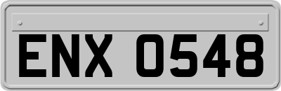 ENX0548