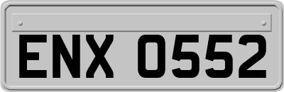 ENX0552