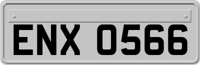 ENX0566