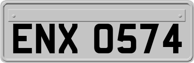ENX0574