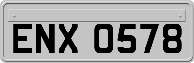 ENX0578
