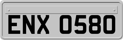 ENX0580