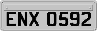ENX0592