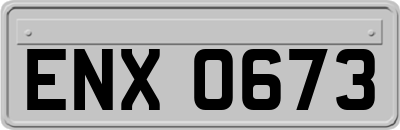 ENX0673