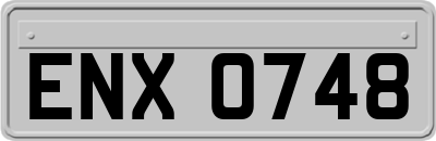 ENX0748