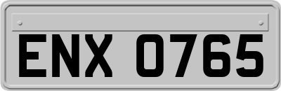 ENX0765