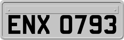 ENX0793