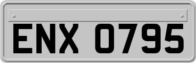 ENX0795