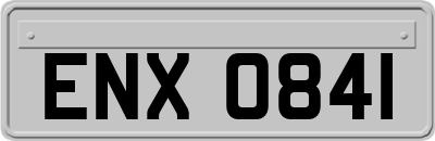 ENX0841