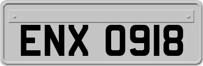 ENX0918