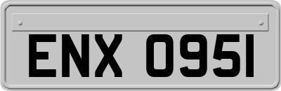 ENX0951