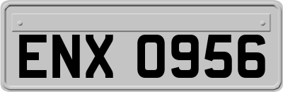 ENX0956