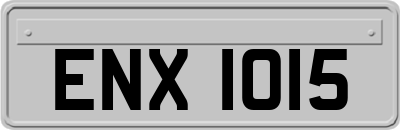 ENX1015