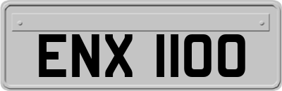 ENX1100
