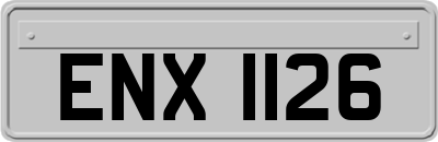 ENX1126