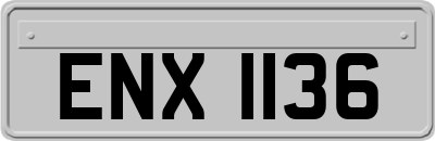 ENX1136