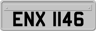 ENX1146