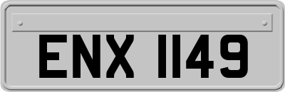 ENX1149