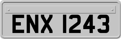 ENX1243