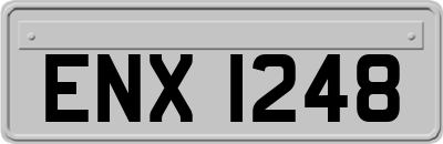 ENX1248