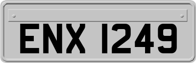ENX1249