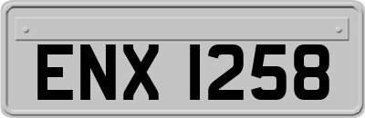 ENX1258