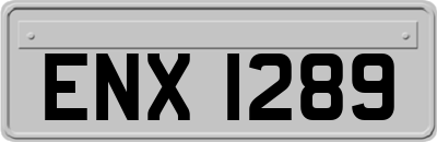 ENX1289