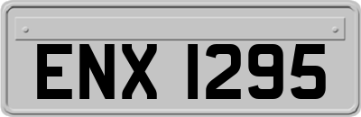 ENX1295