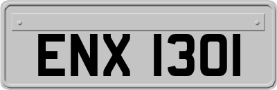 ENX1301