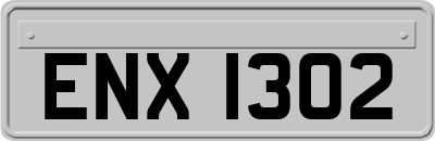 ENX1302