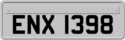 ENX1398