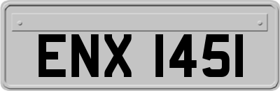 ENX1451