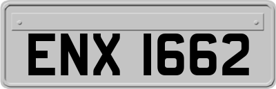 ENX1662