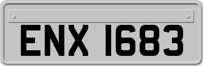 ENX1683