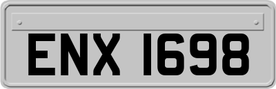 ENX1698