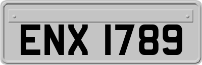 ENX1789