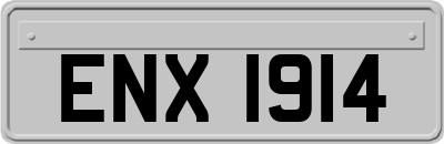 ENX1914