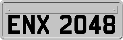 ENX2048