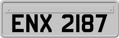 ENX2187